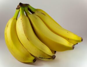 Plantains